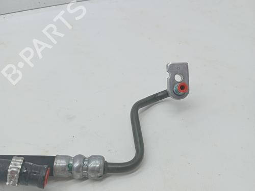 Klimaleitungen CITROËN BERLINGO MULTISPACE (B9) 1.6 BlueHDi 100 | BP23348075M126