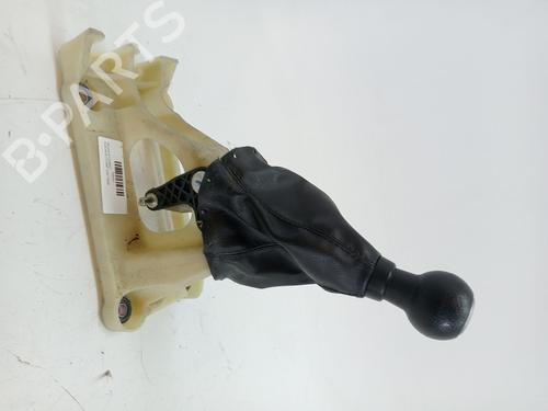 Used Gear lever SUZUKI ALTO VII (GF, HA25_, HA35_) 1.0 (AMF310, GFC31S) (68 hp) 23372171
