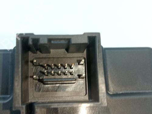 Module électronique VW AMAROK Platform/Chassis (S1B, S6B, S7B) 3.0 TDI 4motion | BP24108661M83 