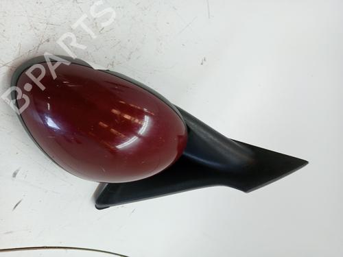 Left mirror ALFA ROMEO GT (937_) 1.9 JTD (937CXN1B) | BP23372771C26 