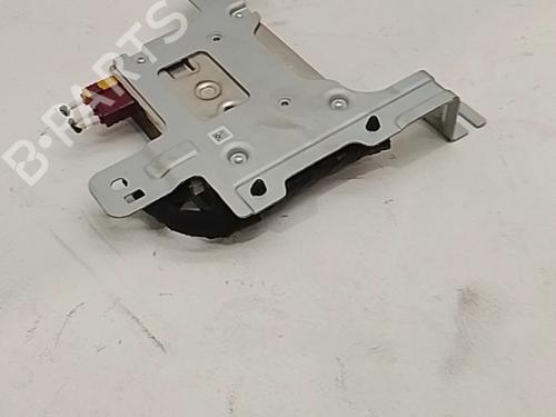 Comfort control module HYUNDAI i10 III (AC3, AI3) 1.0 MPi | BP37289547M56 - Image 2
