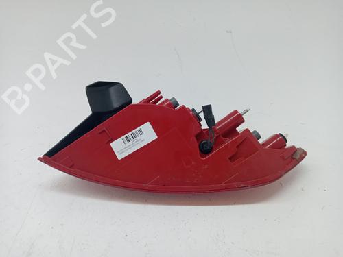 Left taillight RENAULT LAGUNA Coupe (DT0/1) 2.0 dCi (DT01, DT08, DT09, DT0K, DT12, DT1C, DT1D, DT1M,... | BP24189200C34 