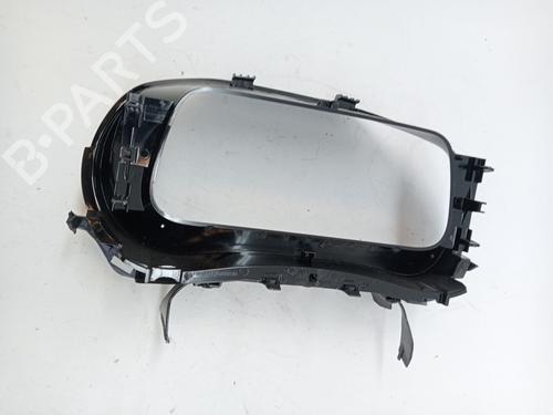 Other OPEL CORSA F (P2JO) 1.2 (68) | BP23374202O1 - Image 6