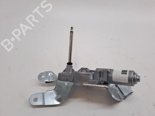 Rear wiper motor MAZDA 2 Hatchback (DL, DJ) 1.5 SKYACTIV-G | BP23279932M102 