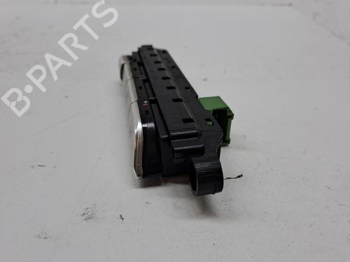 Elektronische module AUDI A8 D4 (4H2, 4H8, 4HC, 4HL) 6.3 W12 quattro | BP23381539M83 