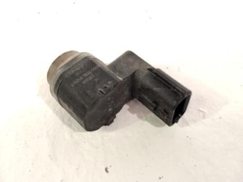 Electronic module NISSAN QASHQAI II (J11, J11_) 1.2 DIG-T | BP34182159M83 - Image 2