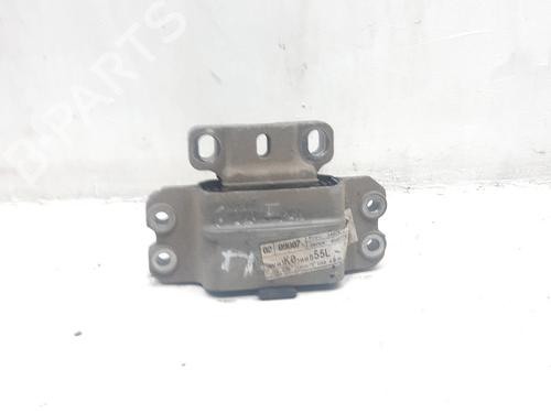 Used Engine mount Engine mount SEAT ALTEA (5P1) 1.6 (102 hp) 34210080 34210080