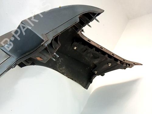 Rear bumper AUDI A4 B7 (8EC) 2.0 TDI 16V | BP29991040C8 