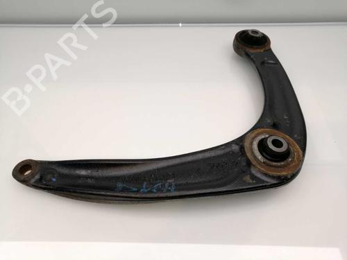 Used Right front suspension arm PEUGEOT PARTNER Tepee 1.6 HDi 90 (92 hp) 23893340