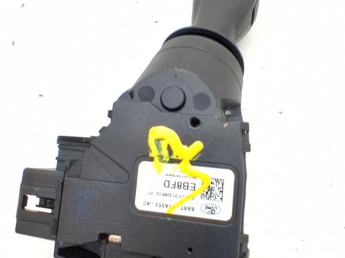 steering-column-stalk-ford-tourneo-courier-b460-mpv-2014-36257835 main image