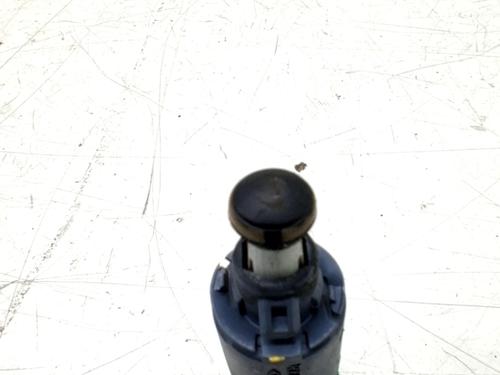 Elektronisk modul RENAULT TRAFIC II Van (FL) 2.0 dCi 115 (FL01, FL0U, FL00, FL0H, FL0M) (114 hp) 32183135