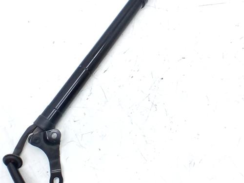 tailgate-lift-support-lexus-nx-_z1_-2014-32106727 main image