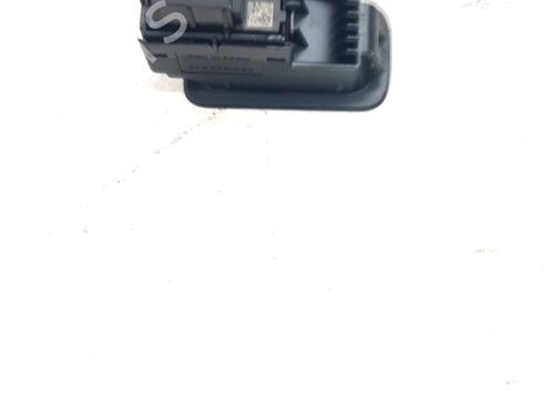 Right rear window switch VW GOLF VII Variant (BA5, BV5) 1.4 TSI | BP36666629I28 - Image 2