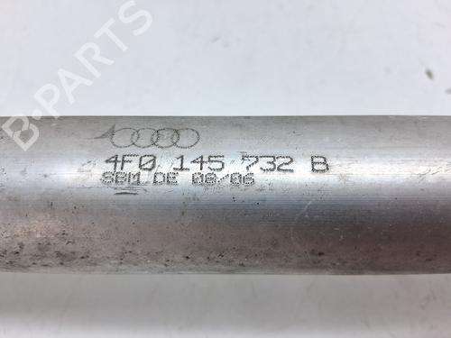 Pipe AUDI A6 C6 (4F2) 3.0 TDI quattro | BP26951315M125 