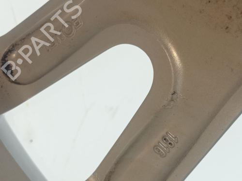 Rim BMW X3 (E83) 2.0 sd | BP23369604C45 