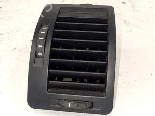 Used Air vent Air vent SKODA OCTAVIA II (1Z3) 1.9 TDI (105 hp) 34182262 34182262