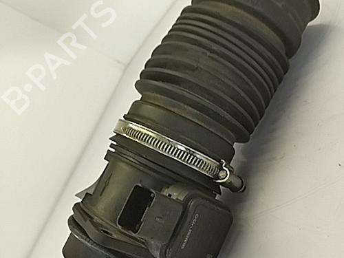 Annen PEUGEOT 307 (3A/C) 2.0 HDi 135 (136 hp) 29384995