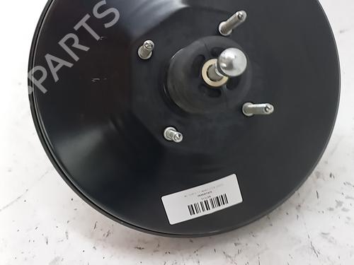 Servo brake PEUGEOT BOXER Van 2.2 BlueHDi 140 | BP36015331M42 - Image 2