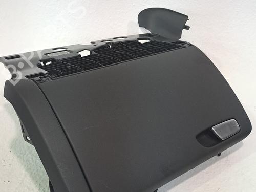 Glove box AUDI A4 B8 (8K2) 2.0 TDI | BP24193536C95 