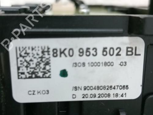 Used Switch Switch 39557662 39557662