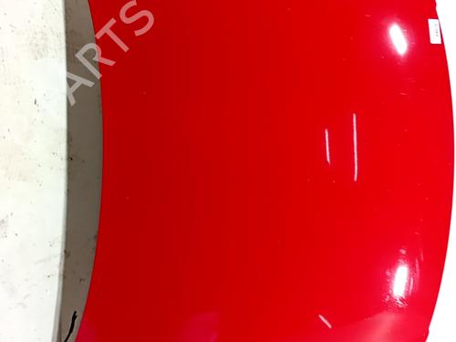 Used Hood Hood 38799456 38799456