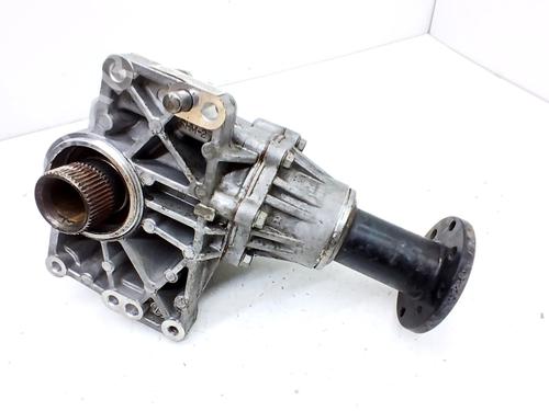 Used Front differential Front differential 38416858 38416858