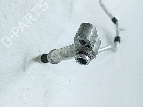 AC pipe VW GOLF V (1K1) 1.4 TSI | BP29302983M126 