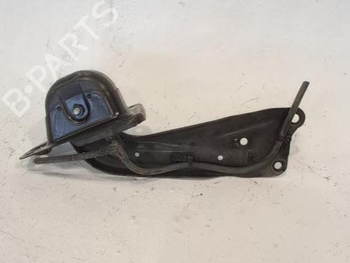 Used Right rear suspension arm Right rear suspension arm VW GOLF VII (5G1, BQ1, BE1, BE2) 2.0 GTI (245 hp) 36407438 36407438
