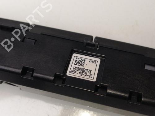 Switch LAND ROVER FREELANDER 2 (L359) 2.2 TD4 4x4 | BP25761844I30 