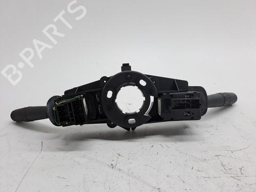 Switch CITROËN XSARA PICASSO (N68) 2.0 HDi | BP23372605I30 