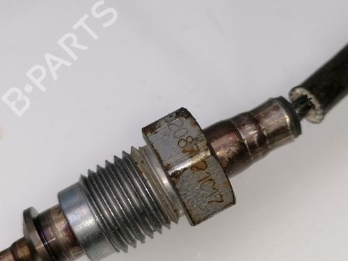 Electronic sensor NISSAN QASHQAI II (J11, J11_) 1.6 dCi ALL MODE 4x4-i | BP23936911M84 