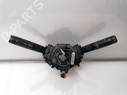 Used Switch CHEVROLET TRAX 1.7 TD (131 hp) 23420289