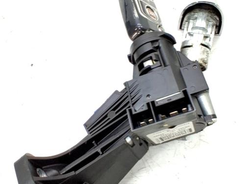 Used Ignition barrel Ignition barrel FIAT TIPO Estate (356_, 357_) 1.4 (356WXF1B) (120 hp) 33764636 33764636
