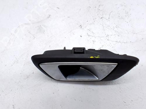 Rear right interior door handle FORD FIESTA VI (CB1, CCN) 1.5 TDCi | BP38420737I16 - Image 4