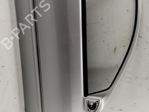 Used Right front door Right front door MERCEDES-BENZ CLC-CLASS (CL203) CLC 220 CDI (203.708) (150 hp) 39741195 39741195