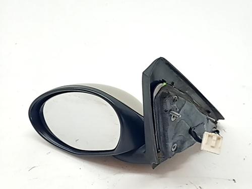 Used Left mirror ALFA ROMEO 147 (937_) 1.9 JTD (937.AXD1A, 937.BXD1A, 937.AXV1A, 937.BXB1A,... (115 hp) 31035756