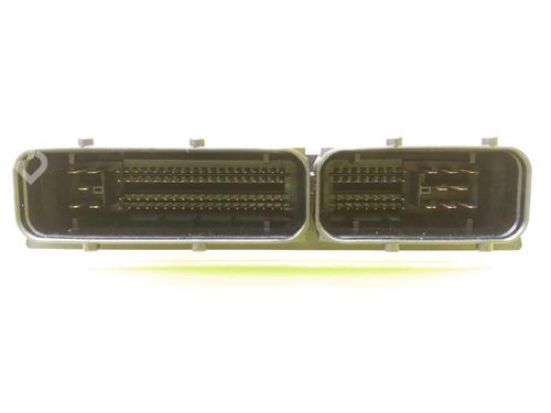 Engine control unit (ECU) AUDI A6 C5 (4B2, 4B4) 1.8 T | BP26706784M57 
