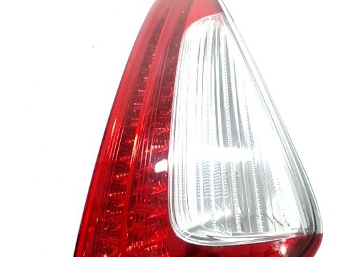 Used Right taillight LANCIA MUSA (350_) 1.3 D Multijet (350.AXG11, 350.AXG1A) (90 hp) 29606520
