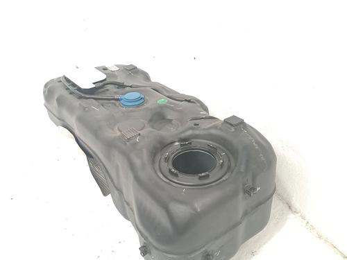 Used Fuel tank MG MG HS (AS23) 1.5 T (SAS23) (162 hp) 30477569