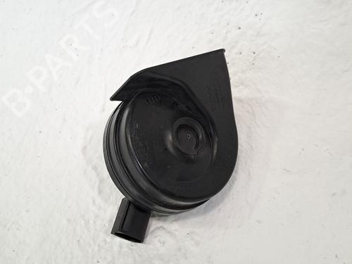 Used Horn VW GOLF VII (5G1, BQ1, BE1, BE2) 1.6 TDI (115 hp) 27462161