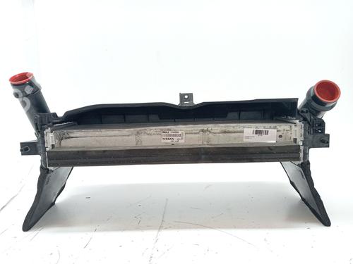 Intercooler NISSAN NAVARA NP300 Platform/Chassis (D23) 2.3 dCi 4x4 (163 hp) 23280544
