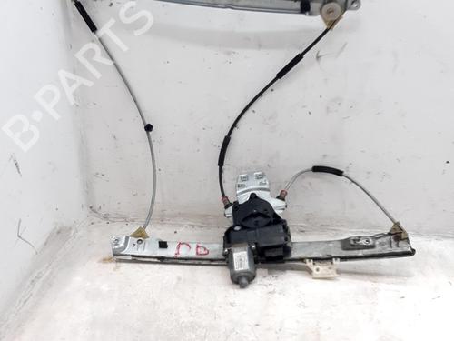 front-right-window-mechanism-citroen-c5-iii-rd_-2008-2009-2010-2011-2012-2013-2014-2015-2016-2017-36257987 main image