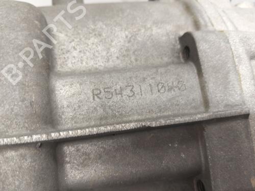 Gearbox BMW 1 (E87) 118 d | BP29051526M3 