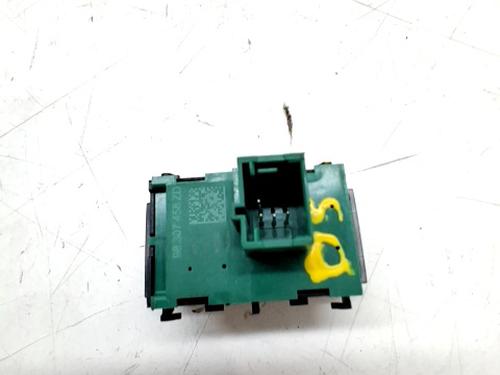 Switch OPEL CORSA F (P2JO) CORSA-e (68) | BP30622439I30