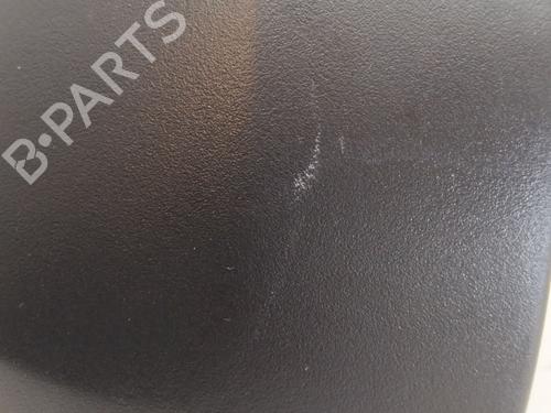 Right mirror HYUNDAI GETZ (TB) 1.1 | BP27193692C27 