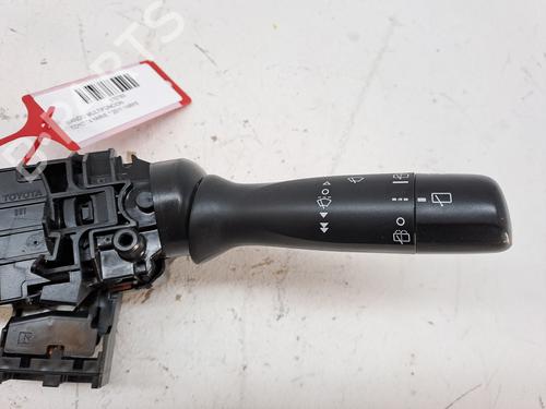 Switch TOYOTA YARIS (_P13_) 1.3 (NSP130_, NSP130) | BP23289021I30 