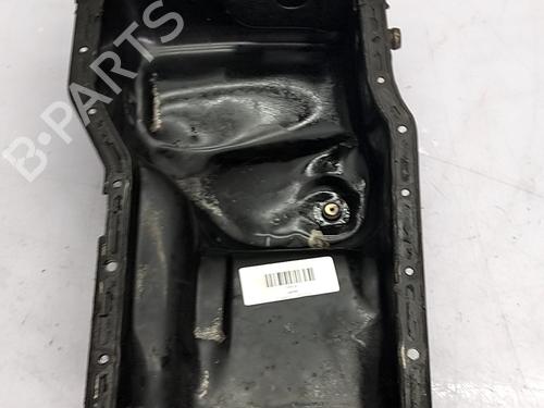 Used Oil sump Oil sump KIA SORENTO I (JC) 2.5 CRDi 4WD (140 hp) 35947271 35947271