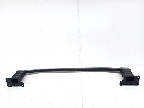 Kofangerbjælke OPEL COMBO Box Body/MPV (K9) 1.5 D (102 hp) 31369531