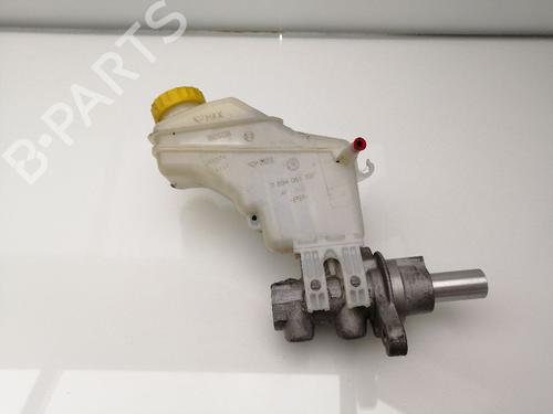 Maître-cylindre FIAT FIORINO Box Body/MPV (225_) 1.3 D Multijet (95 hp) 23383615