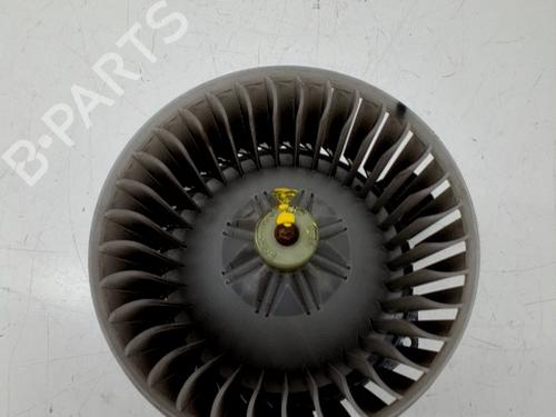 Varmeblæser MITSUBISHI MIRAGE / SPACE STAR VI Hatchback (A0_A) 1.2 (A03A) | BP29556246M62 